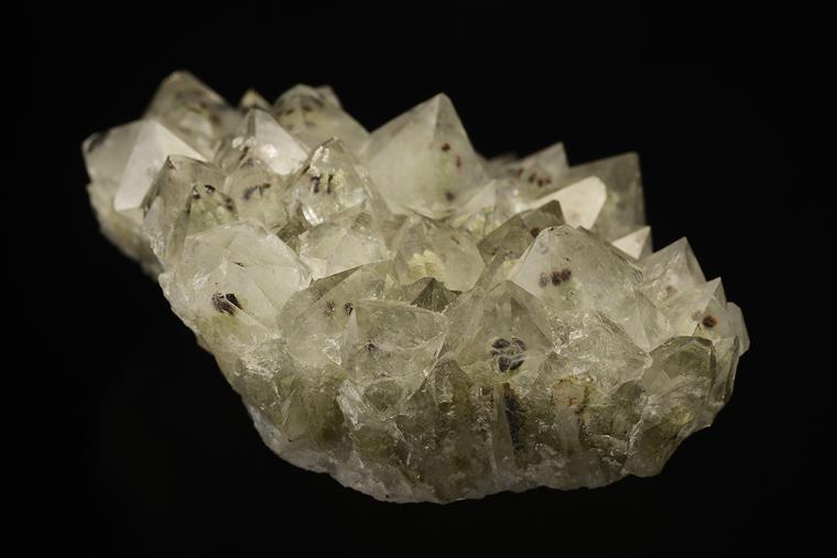 QUARTZ